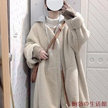 鮑勃の生活館【正品莫桑鑽】一克拉冰雪皇后D色莫桑鑽魔星鑽八心八箭純銀厚鍍純金一鑽一腰碼附GRA證書假一賠十 歷史價格詳細信息