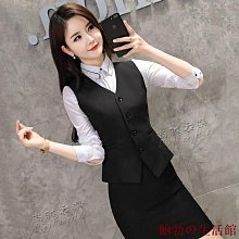 廠價高品質摩託車電動車改裝後視鏡優質] 歷史價格詳細信息