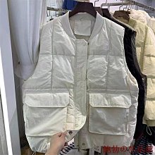 新款時尚鮑勃馬利男士女士球衣 3D 打印 T 卹 Reggae 音樂嘻哈休閒短袖男士 T 卹【滿299元發貨】 歷史價格詳細信息