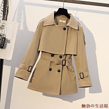 M-4XL 秋季新款衛衣 港風長袖衛衣 長袖t恤 男生衛衣 寬鬆圓領大學T男 百搭寬鬆衛衣 韓版潮流百搭大學T 內搭打底 歷史價格詳細信息