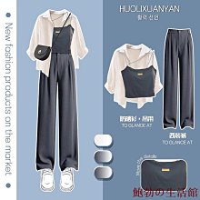 小香套裝 大尺碼小香 正韓小香 小香衣服 22夏季新款圓領小香流蘇氣質短版上衣高腰開叉半身裙兩件套 歷史價格詳細信息