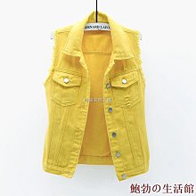 【實拍】多巴胺彩色質感電話線球球髮夾髮繩 日韓    百搭   耐用髮飾 日韓 送女生禮物 禮物 歷史價格詳細信息