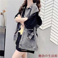 鮑勃の生活館熱賣!F&X 長款圍巾柔軟加厚粉色針織毛線圍巾女生冬季新款百搭韓版圍脖護勳可愛加長2023 歷史價格詳細信息