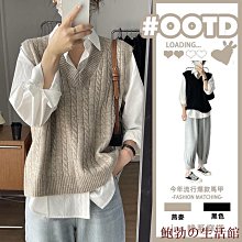 鮑勃の生活館【正品莫桑鑽】一克拉冰雪皇后D色莫桑鑽魔星鑽八心八箭純銀厚鍍純金一鑽一腰碼附GRA證書假一賠十 歷史價格詳細信息