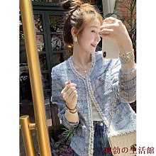 鮑勃の生活館韓版氣質男士胸針胸花西裝外套徽章天使之翼鏈針扣衣領別針女士復古徽章 歷史價格詳細信息