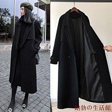 鮑勃の生活館過季棉服2022新款韓版棉衣女 中長款緊身顯瘦羽絨外套 大毛領加厚大尺碼棉襖潮 滿額 歷史價格詳細信息