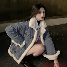 小個子ins復古懷舊微喇牛仔褲女秋冬高腰修身顯瘦毛邊九分拖地褲 歷史價格詳細信息