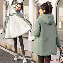 【熱賣】韓版大款櫻桃發圈扎頭發橡皮筋頭繩簡約氣質發繩ins網紅頭飾女 歷史價格詳細信息