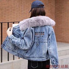 鮑勃の生活館韓版小眾設計感草莓熊招財納福鈴鐺泰銀手鍊女時尚氣質個性百搭高級感手串復古做舊 歷史價格詳細信息