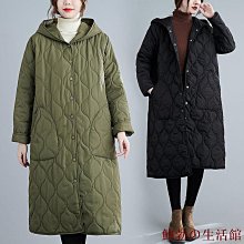 鮑勃の生活館過季棉服2022新款韓版棉衣女 中長款緊身顯瘦羽絨外套 大毛領加厚大尺碼棉襖潮 滿額 歷史價格詳細信息