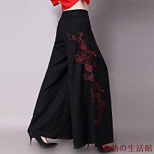 新款 德國勃肯 BIRKENSTOCK 經典系列 Sydney 珍珠色 歷史價格詳細信息