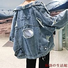 鮑勃の生活館【超讚優質貨】皮草馬甲 加厚保暖背心 大尺碼外套 棉背心皮草馬甲女中長款2021秋冬韓版仿狐狸毛馬夾修身顯瘦毛毛背 歷史價格詳細信息