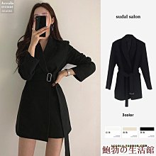 鮑勃の生活館外套 呢料外套 寬鬆外套 百搭上衣 無袖上衣 大尺碼 斗篷外套女秋冬英倫風毛呢大衣女2021新款百搭披肩上衣女韓版 歷史價格詳細信息