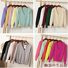 鮑勃の生活館長版外套 襯衫 條紋襯衫 短袖洋裝 下擺開叉上衣 外套 中長款 正韓洋裝 大尺碼衣著 200斤內 韓妞必備 歷史價格詳細信息