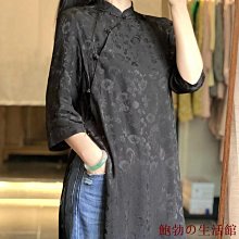 2023年新款提前曝光5G投影儀家用4k高清家庭影院投影機wi 歷史價格詳細信息