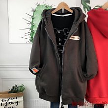 鮑勃の生活館外套 呢料外套 寬鬆外套 百搭上衣 無袖上衣 大尺碼 斗篷外套女秋冬英倫風毛呢大衣女2021新款百搭披肩上衣女韓版 歷史價格詳細信息