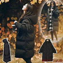 鮑勃の生活館韓國蝴蝶結胸針黑色蕾絲領結襯衫領口配飾復古學院風領花甜美領針.567 歷史價格詳細信息