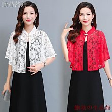 新品熱賣  大尺碼籃球襪 男高筒吸汗防滑襪 專業運動實戰精英歐文科比詹姆斯籃球襪 歷史價格詳細信息