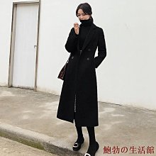 鮑勃の生活館外套 呢料外套 寬鬆外套 百搭上衣 無袖上衣 大尺碼 斗篷外套女秋冬英倫風毛呢大衣女2021新款百搭披肩上衣女韓版 歷史價格詳細信息