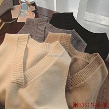 鮑勃の生活館大尺碼 無痕 冰絲 【POLO衫】 男 夏季爆款高檔冰絲短袖 男士短袖t恤 男生休閒翻領短袖 歷史價格詳細信息
