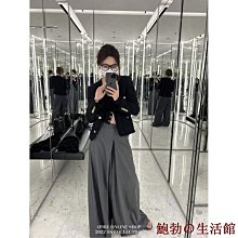 鮑勃の生活館小眾銀色天使翅膀胸針時尚女精緻設計感2023年新款潮西裝別針配飾 歷史價格詳細信息