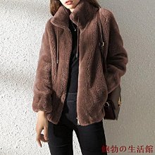 鮑勃の生活館『Muzi木子』大尺碼褲裙 高腰褲裙 春夏半身裙女包臀褲裙高腰顯瘦不規則開叉a字傘裙小個子灰色短裙 歷史價格詳細信息
