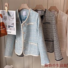 2022新品金屬質感珠寶展示道具創意櫥窗擺設 裝飾品櫃檯展示架 SN1212 歷史價格詳細信息