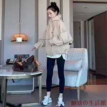 春秋新款 西裝外套女    韓版 高級感  職業  簡約通勤   氣質  寬鬆  顯瘦  百搭  小西裝  不起球  品【柏優小店】 歷史價格詳細信息