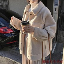 鮑勃の生活館外套 呢料外套 寬鬆外套 百搭上衣 無袖上衣 大尺碼 斗篷外套女秋冬英倫風毛呢大衣女2021新款百搭披肩上衣女韓版 歷史價格詳細信息