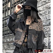短版薄外套 挺版外套 短外套 新款春秋季潮牌復古美式玫瑰字母刺繡短版棒球服夾克外套休閒百搭 歷史價格詳細信息