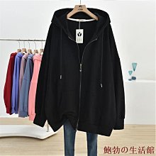 鮑勃の生活館刷毛加厚兩面穿牛仔外套女 羔羊絨外套 小個子冬季保暖外套 韓版寬鬆百搭大尺碼棉服ins潮 復古牛仔上衣外套 休閒外 歷史價格詳細信息