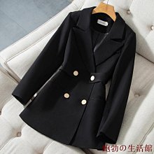 鮑勃の生活館熱賣!F&X 長款圍巾柔軟加厚粉色針織毛線圍巾女生冬季新款百搭韓版圍脖護勳可愛加長2023 歷史價格詳細信息