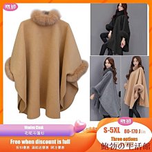 鮑勃の生活館長版外套 襯衫 條紋襯衫 短袖洋裝 下擺開叉上衣 外套 中長款 正韓洋裝 大尺碼衣著 200斤內 韓妞必備 歷史價格詳細信息