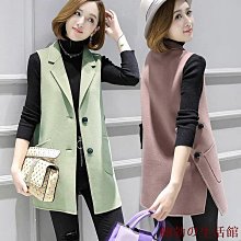 韓版女士長袖大碼 l-6xl 遊泳衣泳衣泳裝配裙子浮潛潛水衣沙灘裝 qr0e  露  路物~超美服飾 歷史價格詳細信息