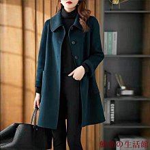 新款時尚鮑勃馬利男士女士球衣 3D 打印 T 卹 Reggae 音樂嘻哈休閒短袖男士 T 卹【滿299元發貨】 歷史價格詳細信息