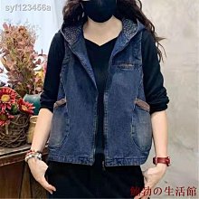 鮑勃の生活館新款招財金蟾戒指女s925純銀飾品時尚蟾蜍耳環復古泰銀轉運開口戒 歷史價格詳細信息