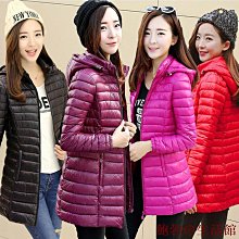 鮑勃の生活館【】✨韓版女裝大尺碼衣服氣質寬鬆外套歐洲站拼接假兩件寬鬆上衣大尺碼外套運動上衣牛仔外套女生衣服顯瘦大尺碼女裝 歷史價格詳細信息