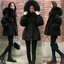 鮑勃の生活館新款大尺碼外套女生冬天抓絨衣韓版休閒搖粒絨上衣女春秋冬雙面加厚立領長袖百搭寬鬆顯瘦小外套 歷史價格詳細信息