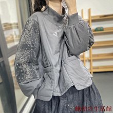秋季韓版簡約口袋男士長袖t恤 新款韓版潮流寬松素色上衣 潮牌秋裝打底衫 大學T 衣服男（GMT85）【壹號站】 歷史價格詳細信息