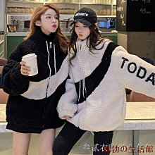 冬季純色百搭大尺碼羽絨鋪棉背心 大袋工裝夾克 無袖坎肩 休閒寬鬆保暖防風外套 棉背心 男生衣著-毛毛男裝 歷史價格詳細信息