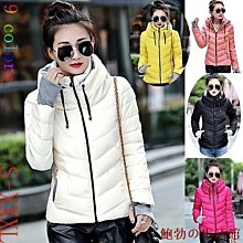 【生活小鋪】THOMSON 湯姆盛 乾濕兩用 手持 無線吸塵1器 TM-SAV16D 歷史價格詳細信息