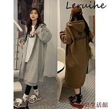 時尚生活//L型停車架 插入式停車架 公路車自行車駐 腳踏車立車架 車桿 展示架 停放架  維修架 歷史價格詳細信息