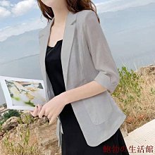 鮑勃の生活館麻 棉麻洋裝 冰 清倉秒殺~專櫃外貿出口剪標尾貨女裝大尺碼棉麻長袖T恤亞麻襯衫上衣 歷史價格詳細信息