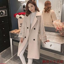 鮑勃の生活館外套 呢料外套 寬鬆外套 百搭上衣 無袖上衣 大尺碼 斗篷外套女秋冬英倫風毛呢大衣女2021新款百搭披肩上衣女韓版 歷史價格詳細信息