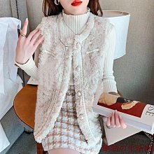 秋冬新款韓版小香風輕薄棉衣男韓風時尚休閒個性商務百搭外套潮牌 歷史價格詳細信息