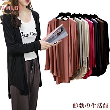 鮑勃の生活館長版外套 襯衫 條紋襯衫 短袖洋裝 下擺開叉上衣 外套 中長款 正韓洋裝 大尺碼衣著 200斤內 韓妞必備 歷史價格詳細信息