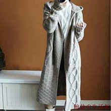 鮑勃の生活館【正品莫桑鑽】一克拉冰雪皇后D色莫桑鑽魔星鑽八心八箭純銀厚鍍純金一鑽一腰碼附GRA證書假一賠十 歷史價格詳細信息