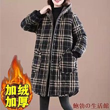 鮑勃の生活館刷毛加厚兩面穿牛仔外套女 羔羊絨外套 小個子冬季保暖外套 韓版寬鬆百搭大尺碼棉服ins潮 復古牛仔上衣外套 休閒外 歷史價格詳細信息