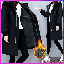 鮑勃の生活館刷毛加厚兩面穿牛仔外套女 羔羊絨外套 小個子冬季保暖外套 韓版寬鬆百搭大尺碼棉服ins潮 復古牛仔上衣外套 休閒外 歷史價格詳細信息
