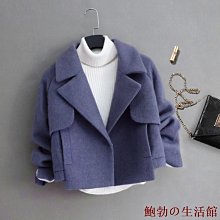 西太后復古毛妮保齡球手提斜跨包復古風 2024年新款爆手提包 歷史價格詳細信息